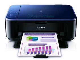 Canon ip4300 driver mac os x 10 11 download free